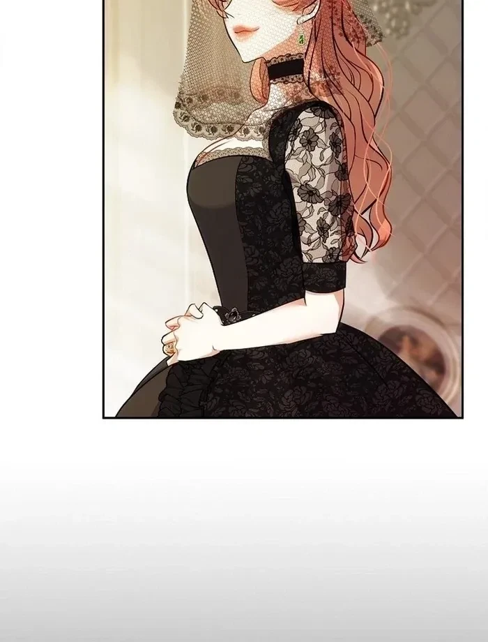 Chapter 3, page 49
