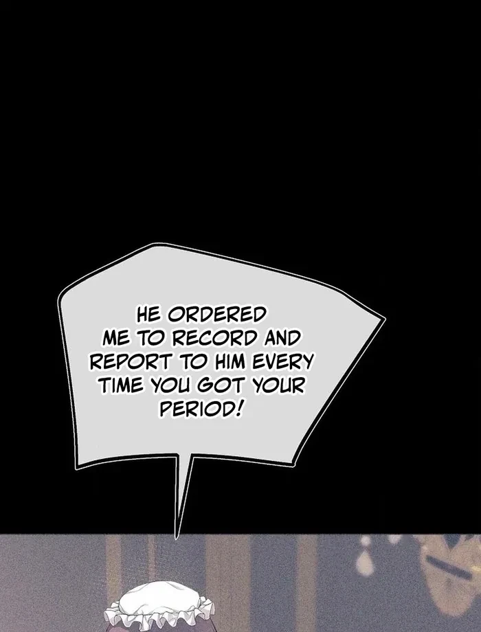 Chapter 3, page 52