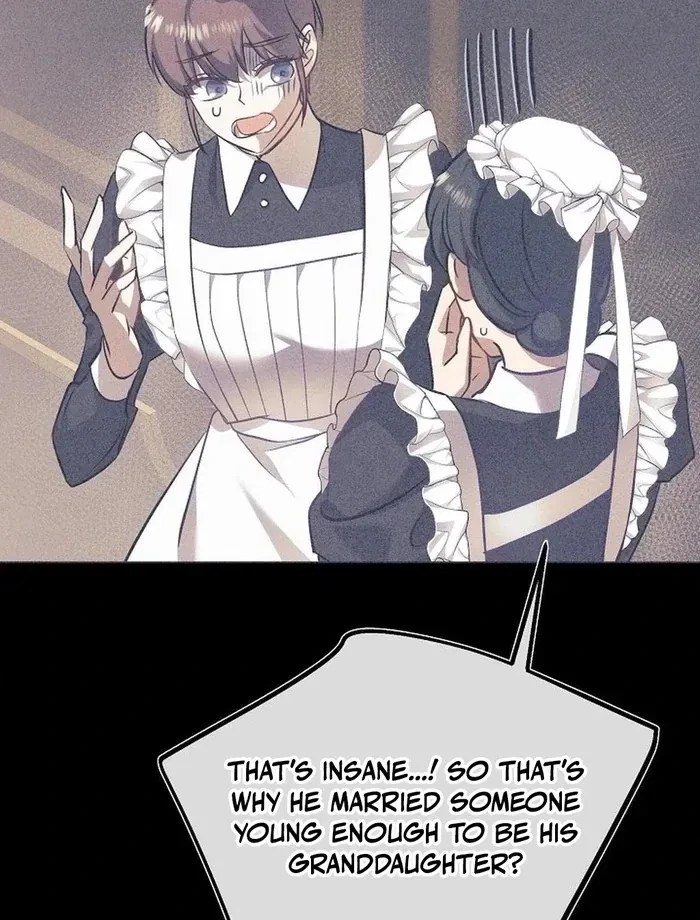 Chapter 3, page 53