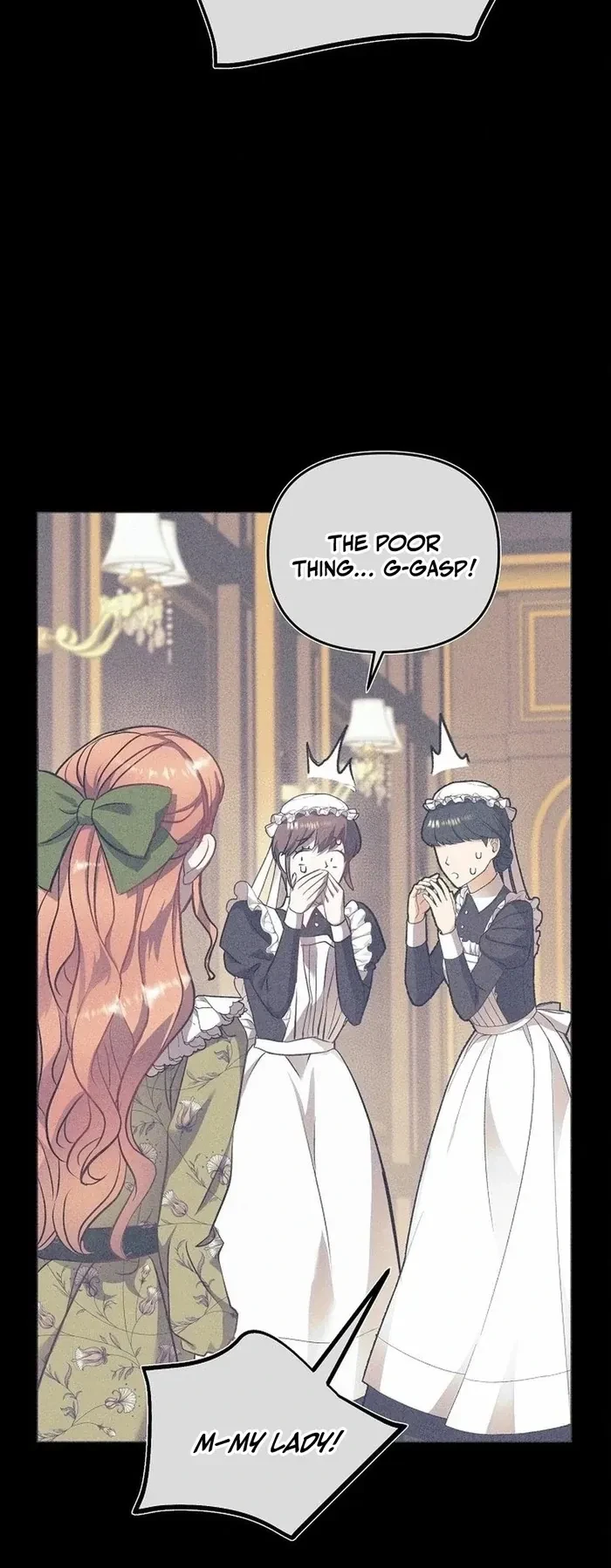 Chapter 3, page 54