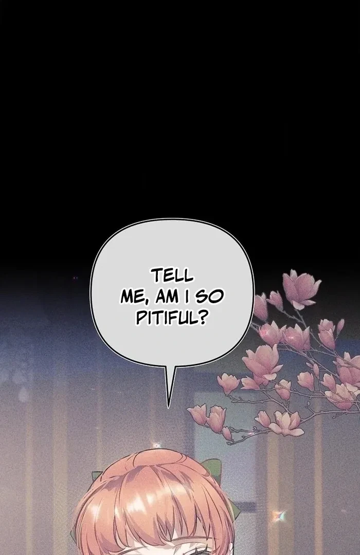 Chapter 3, page 55