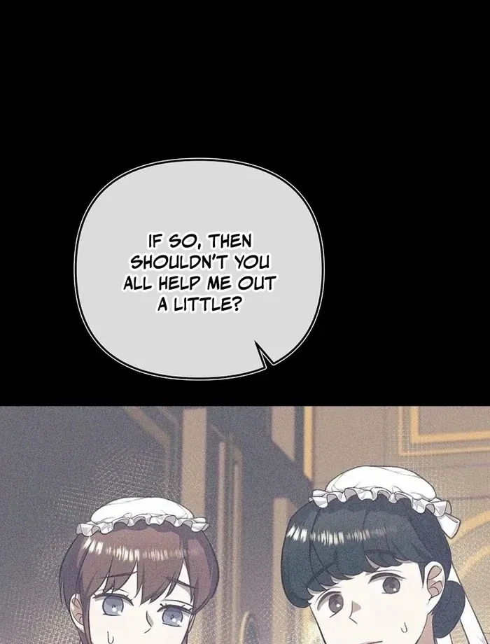 Chapter 3, page 57
