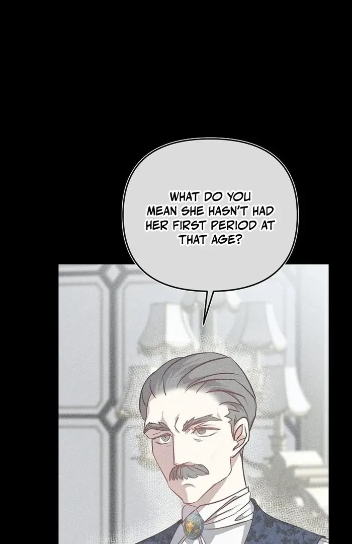 Chapter 3, page 59