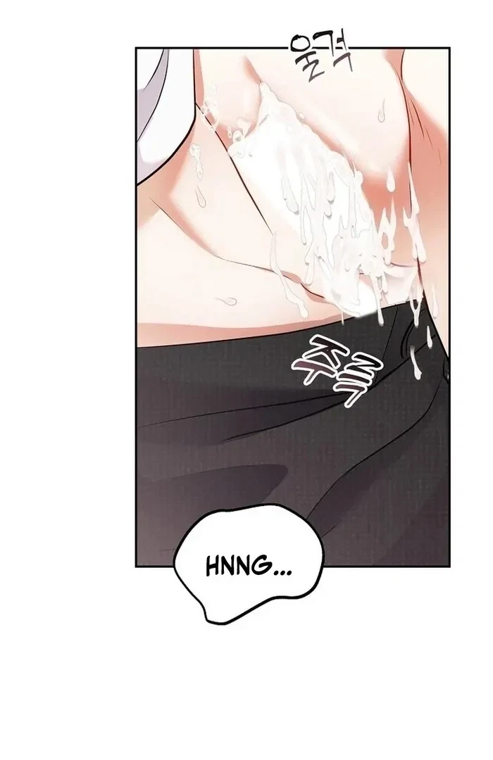 Chapter 3, page 6