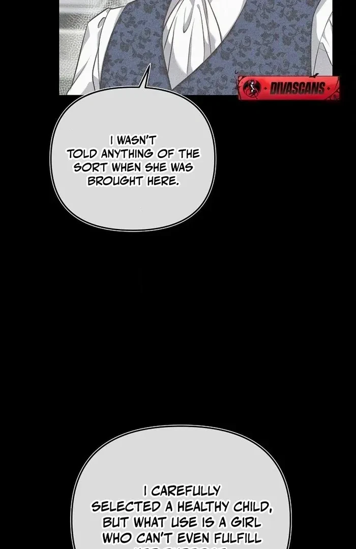 Chapter 3, page 60