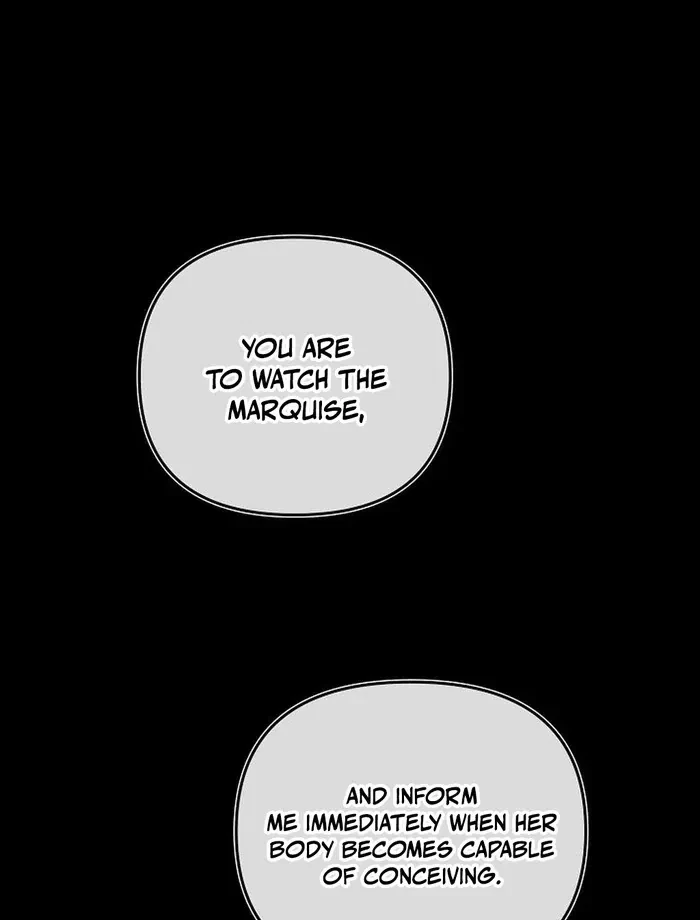 Chapter 3, page 62