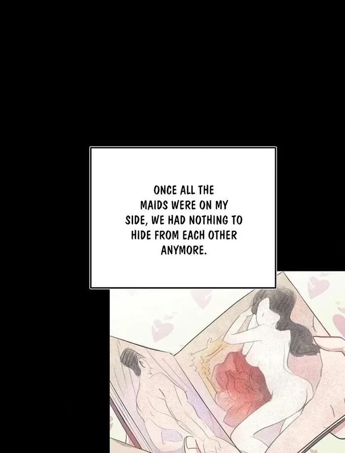 Chapter 3, page 66