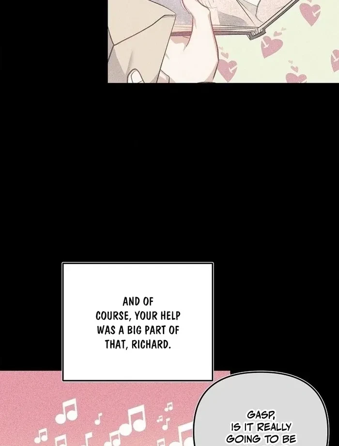 Chapter 3, page 67