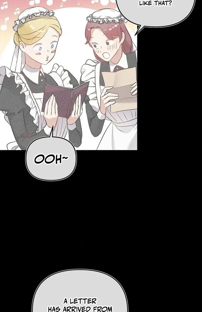 Chapter 3, page 68