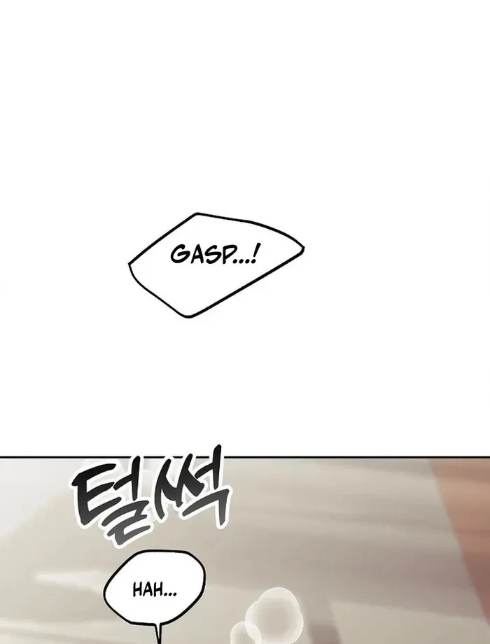 Chapter 3, page 7