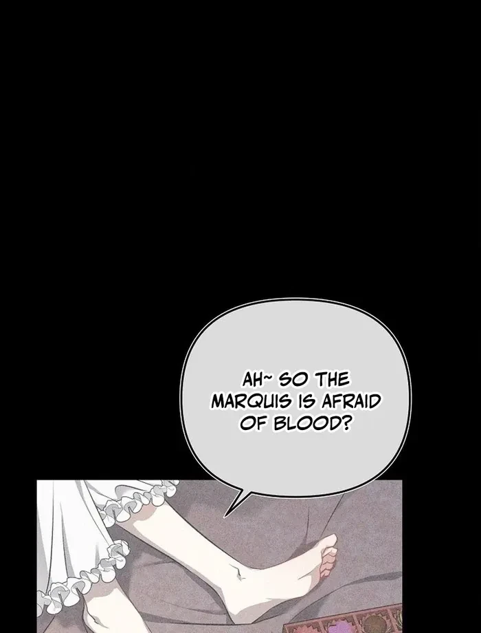 Chapter 3, page 70