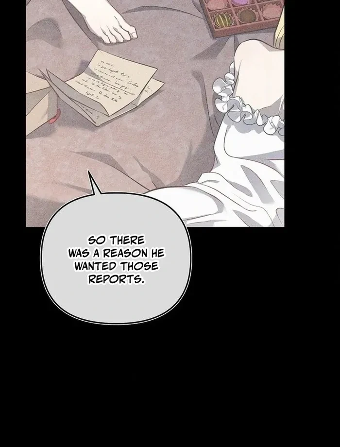 Chapter 3, page 71