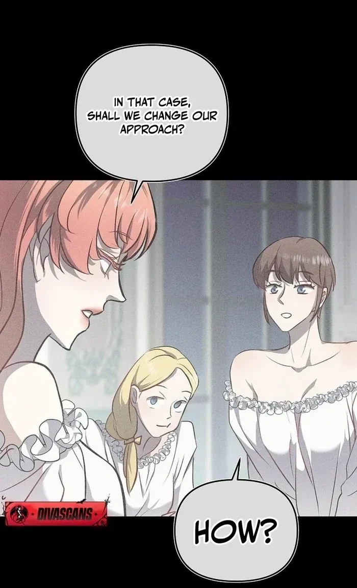 Chapter 3, page 72