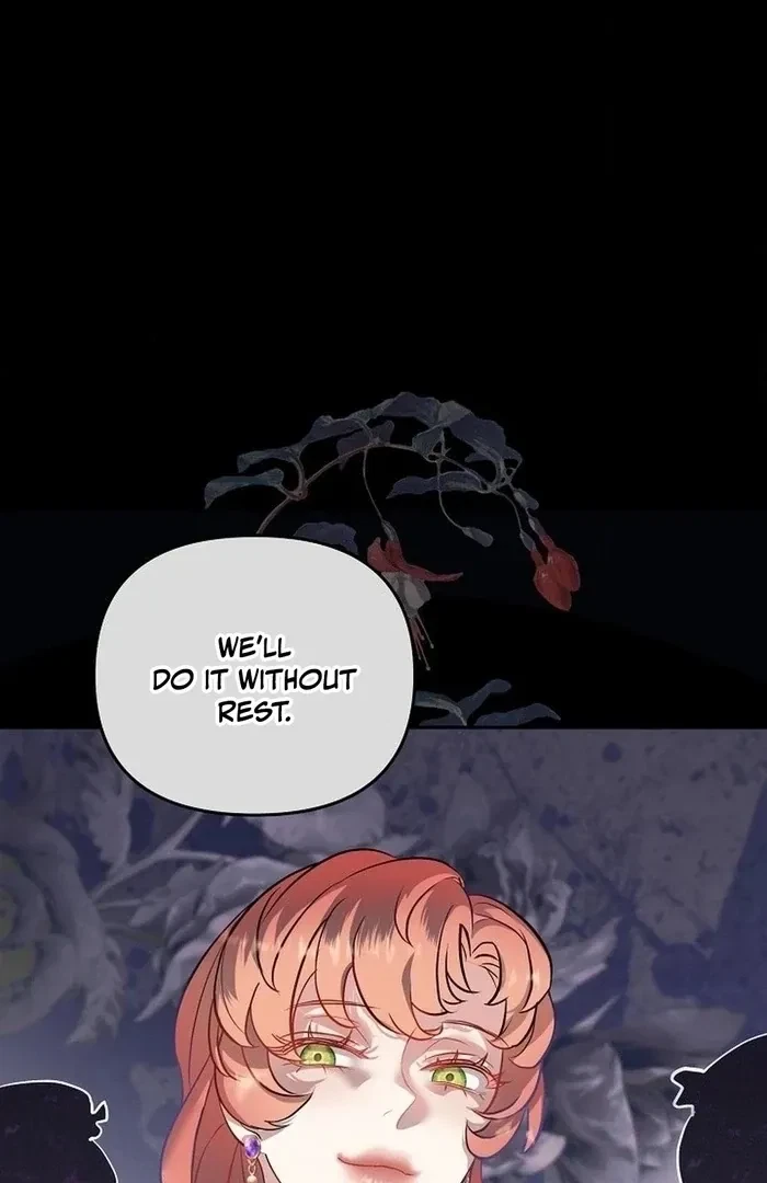 Chapter 3, page 73