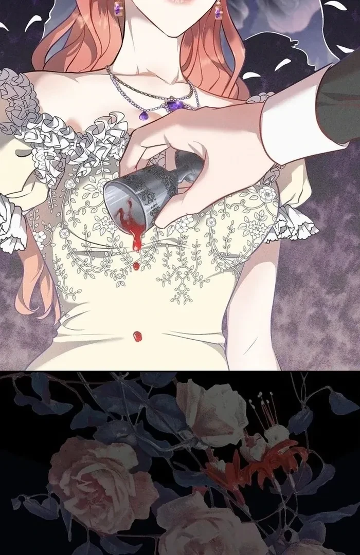 Chapter 3, page 74