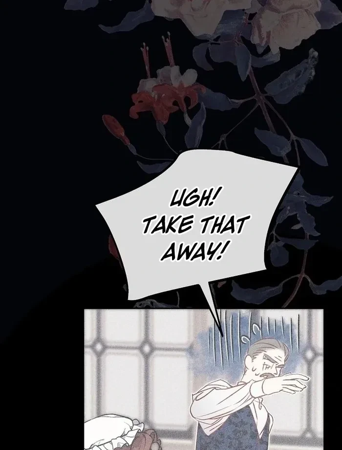 Chapter 3, page 75