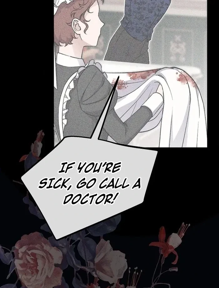 Chapter 3, page 76