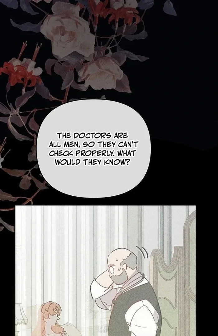Chapter 3, page 77