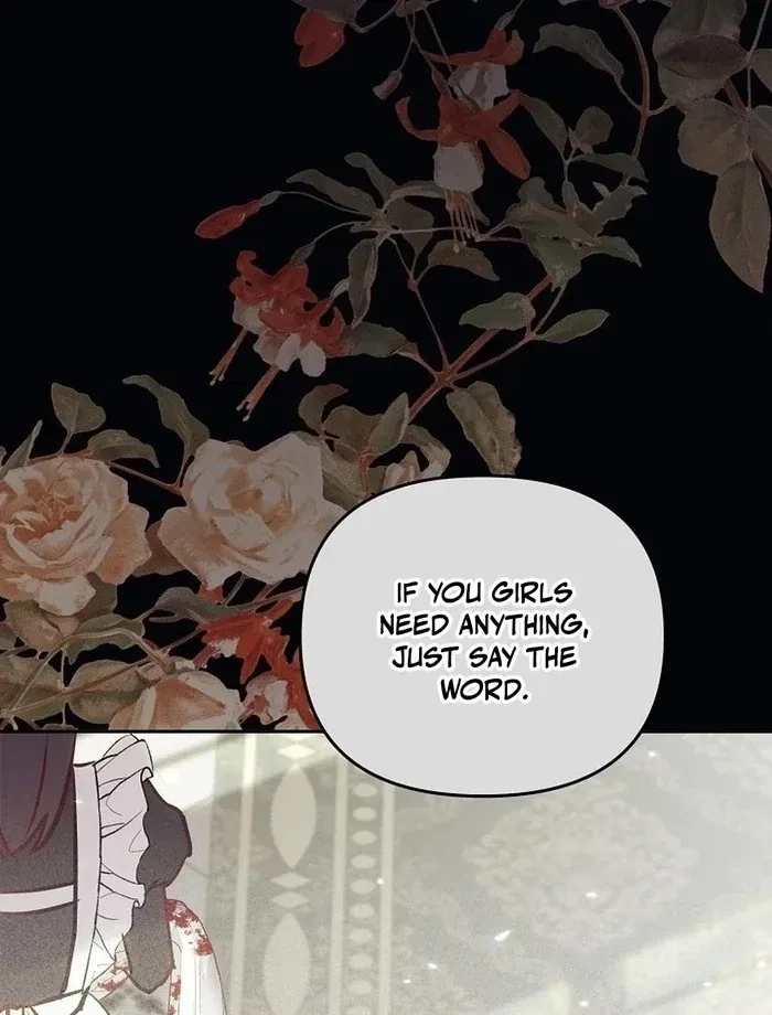 Chapter 3, page 79