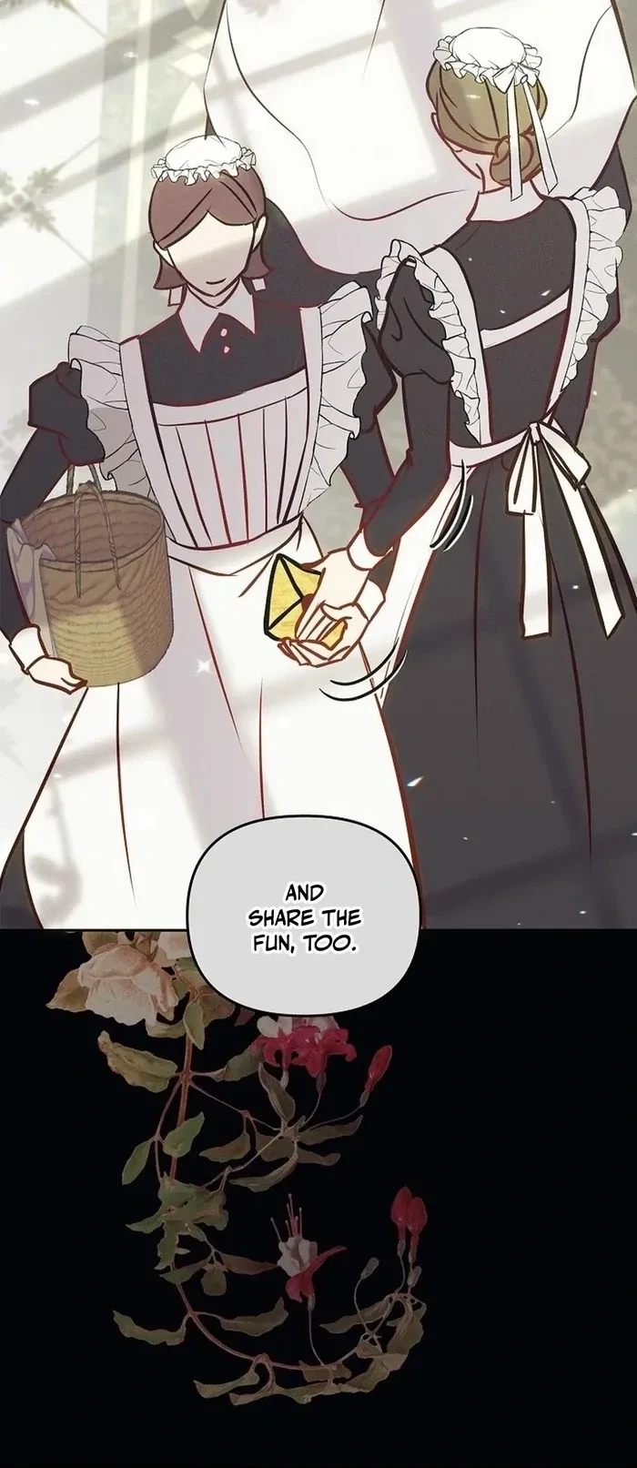 Chapter 3, page 81