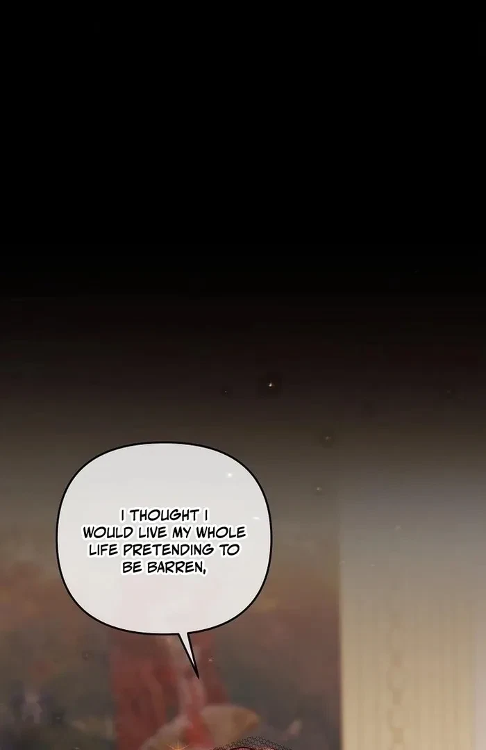 Chapter 3, page 82