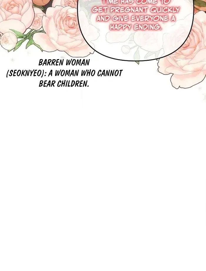 Chapter 3, page 84