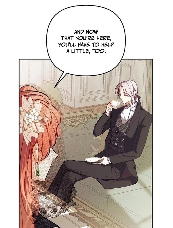 Chapter 3, page 85