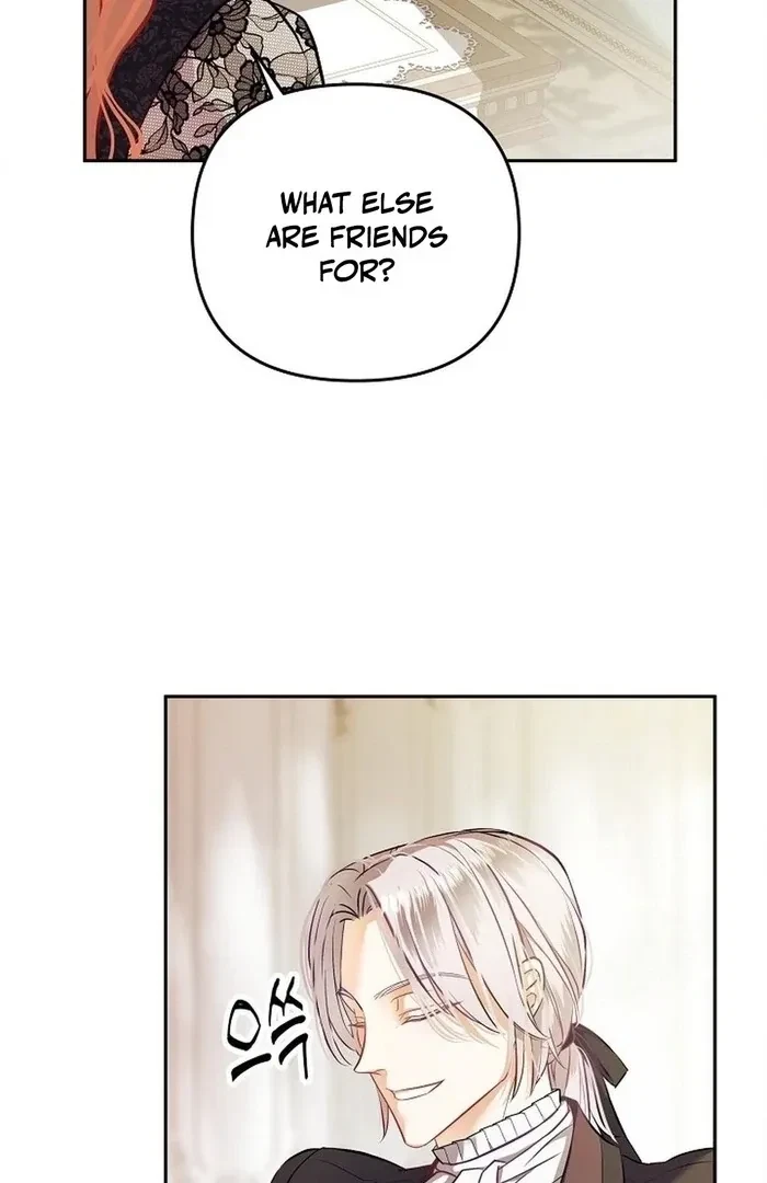 Chapter 3, page 86