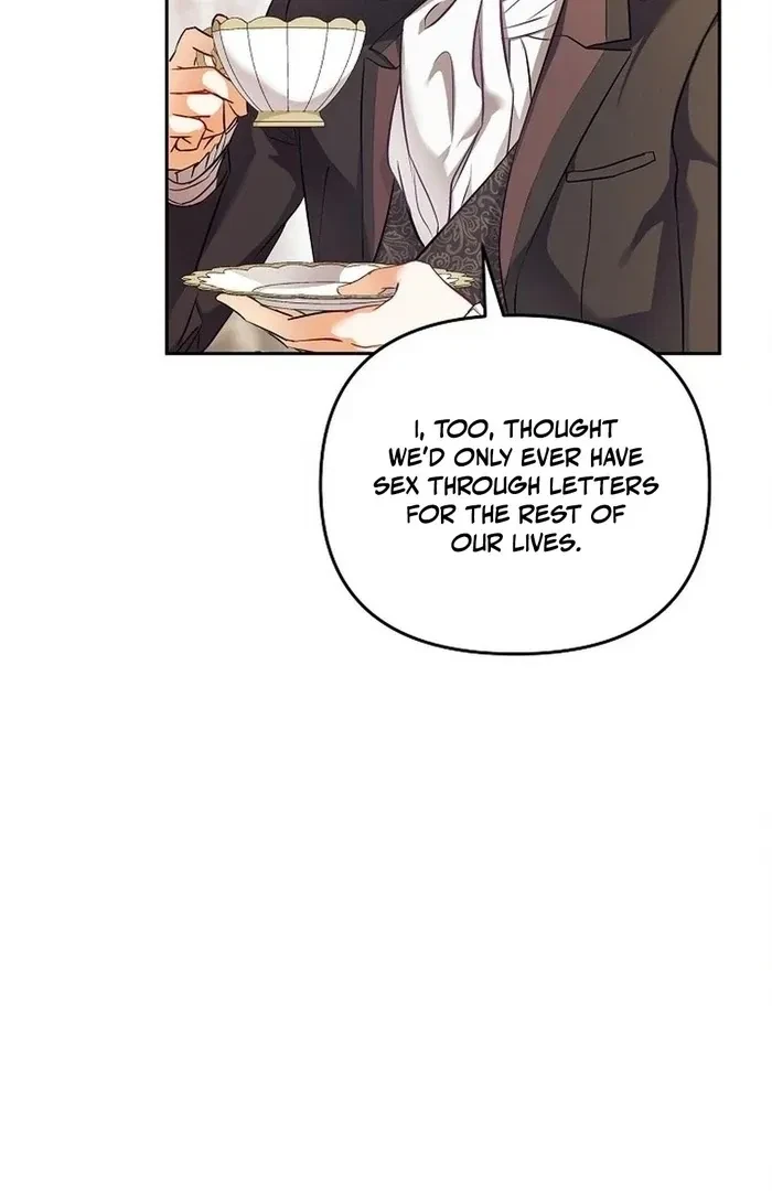 Chapter 3, page 87