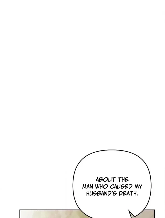 Chapter 3, page 89