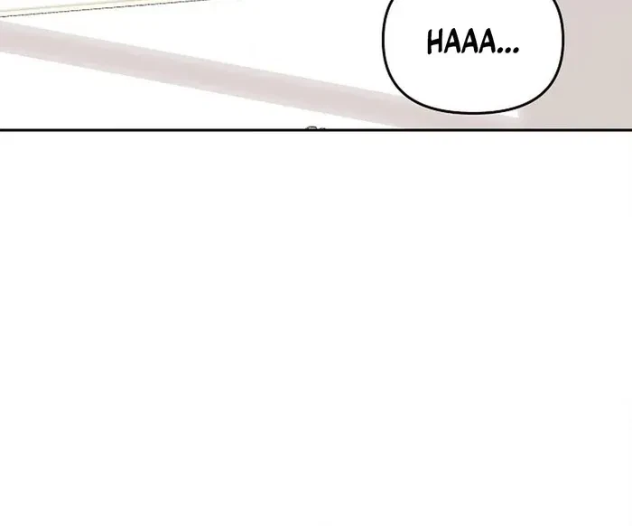 Chapter 3, page 9