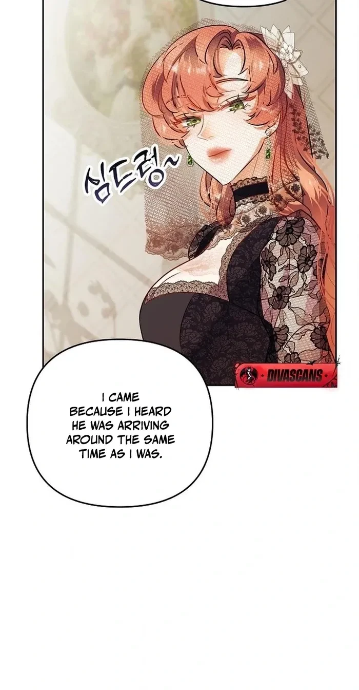 Chapter 3, page 90