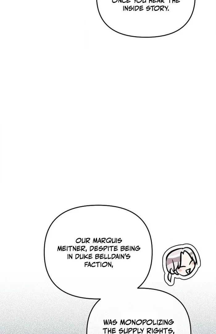 Chapter 3, page 92