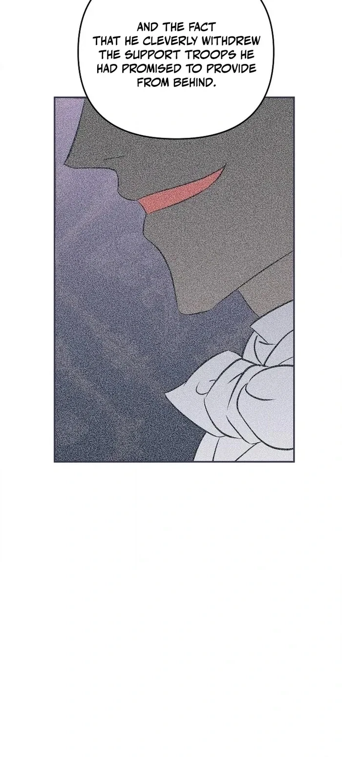 Chapter 3, page 99