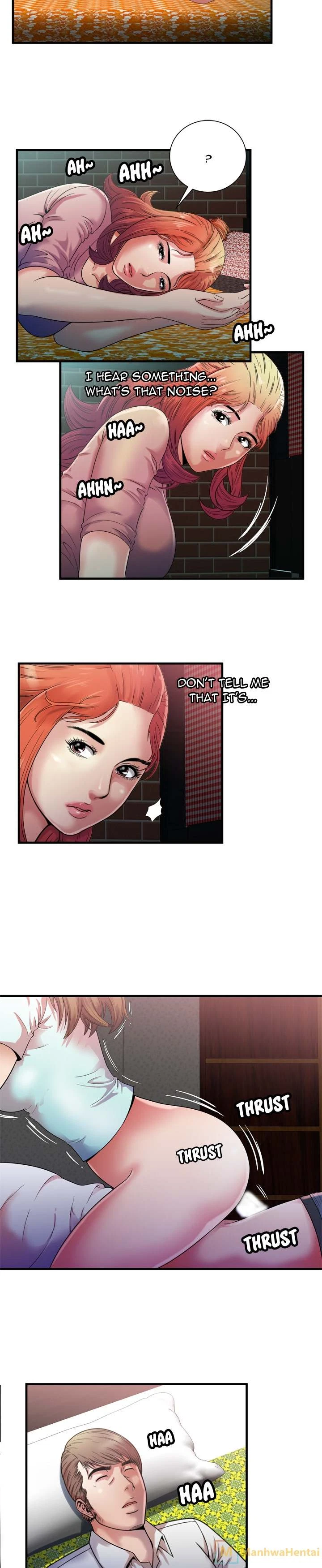 Chapter 49, page 10