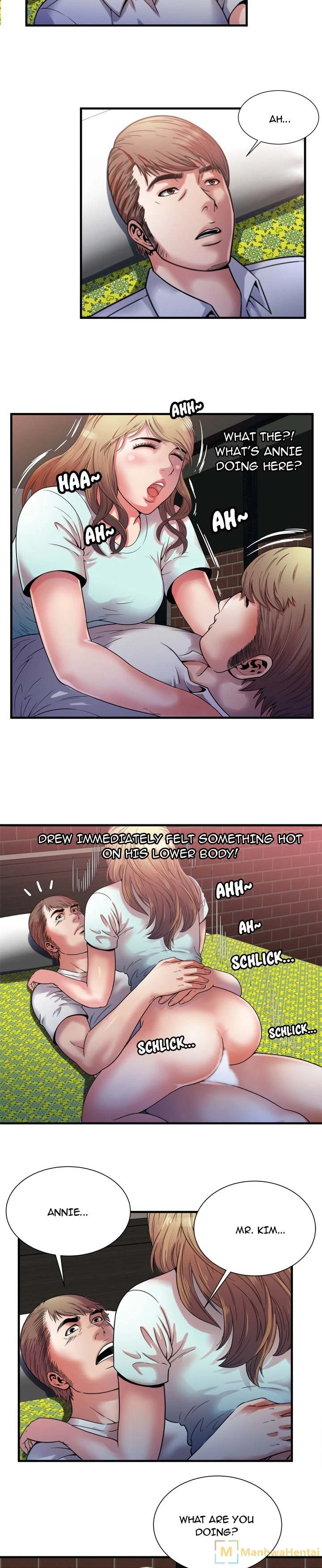 Chapter 49, page 11