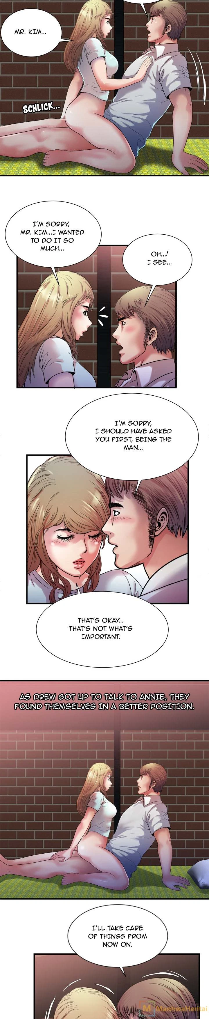 Chapter 49, page 12