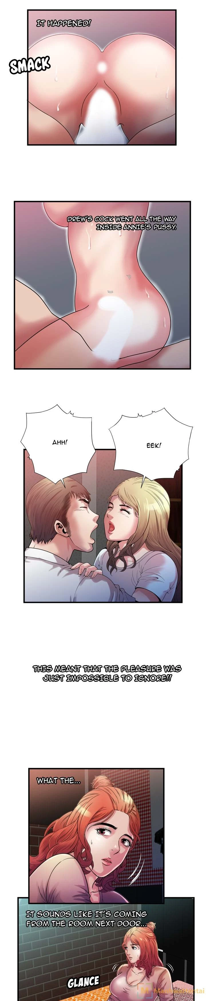 Chapter 49, page 15