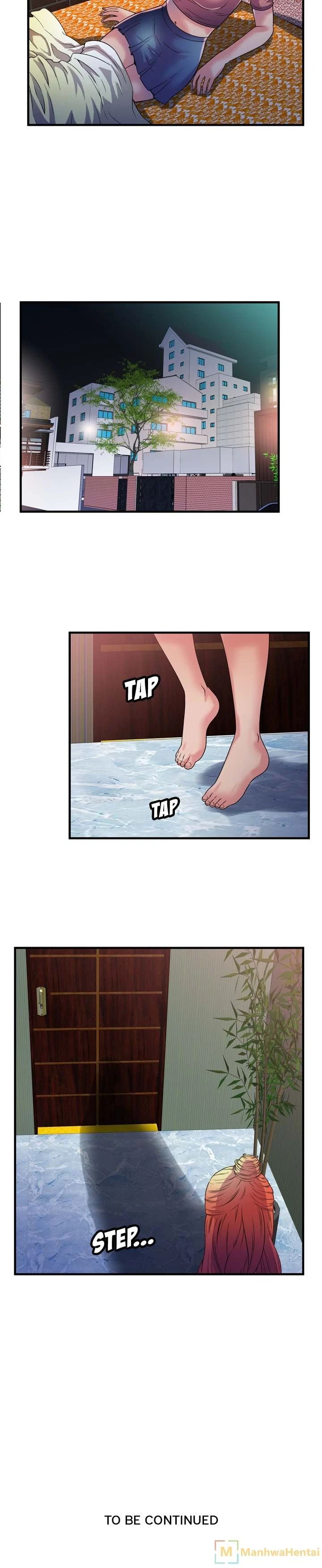 Chapter 49, page 16