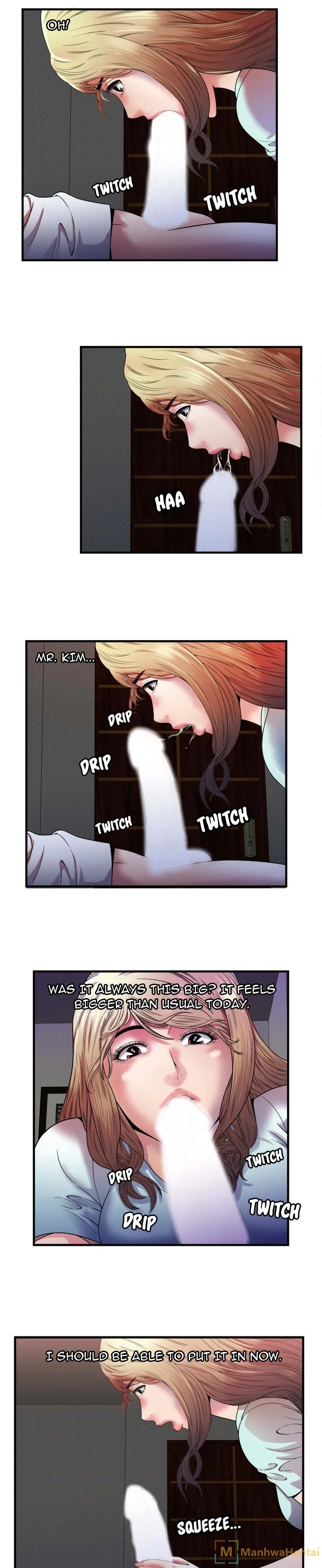 Chapter 49, page 5