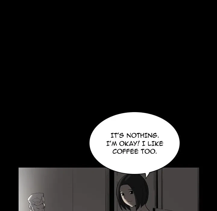 Chapter 23, page 10
