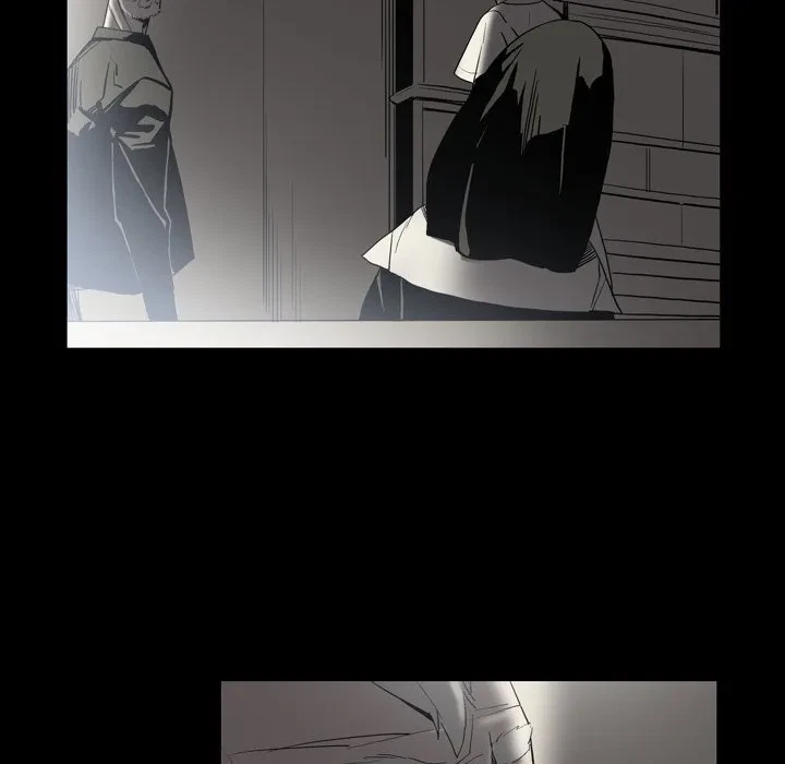Chapter 23, page 11