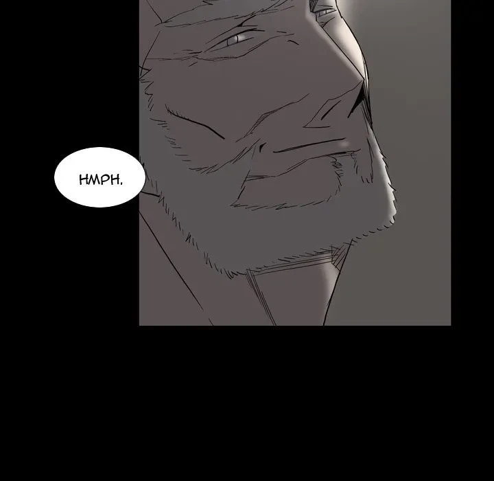 Chapter 23, page 12