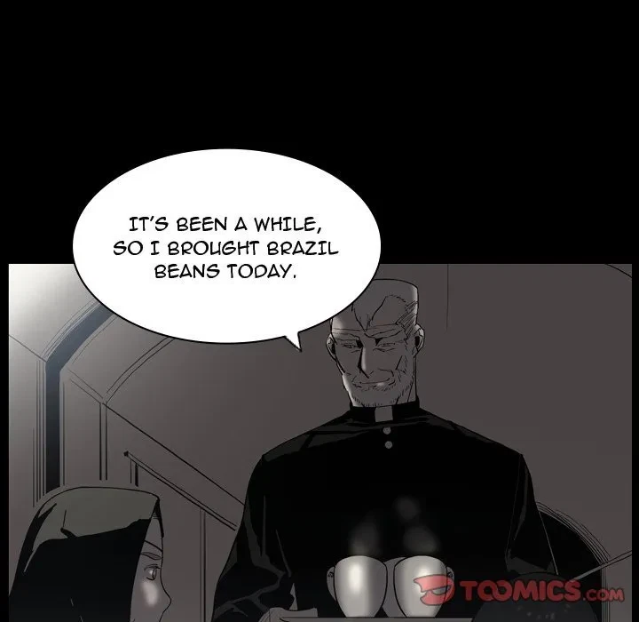 Chapter 23, page 14
