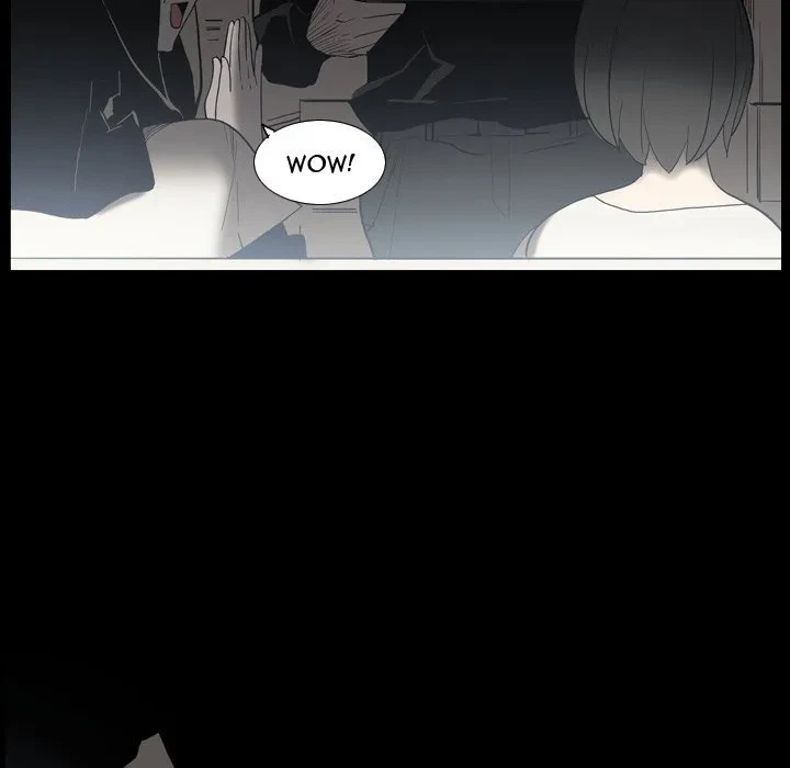 Chapter 23, page 15