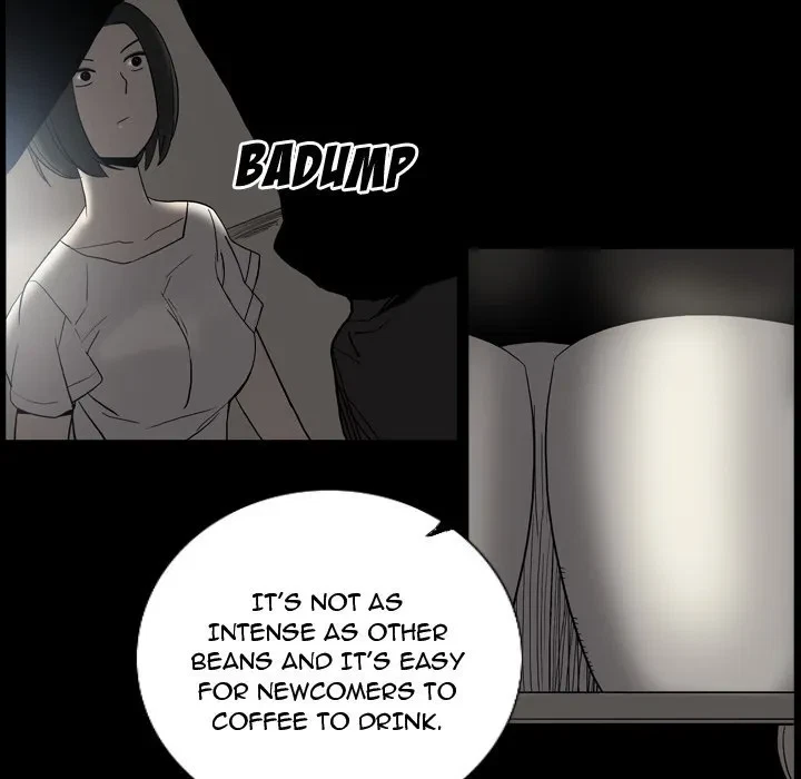 Chapter 23, page 16