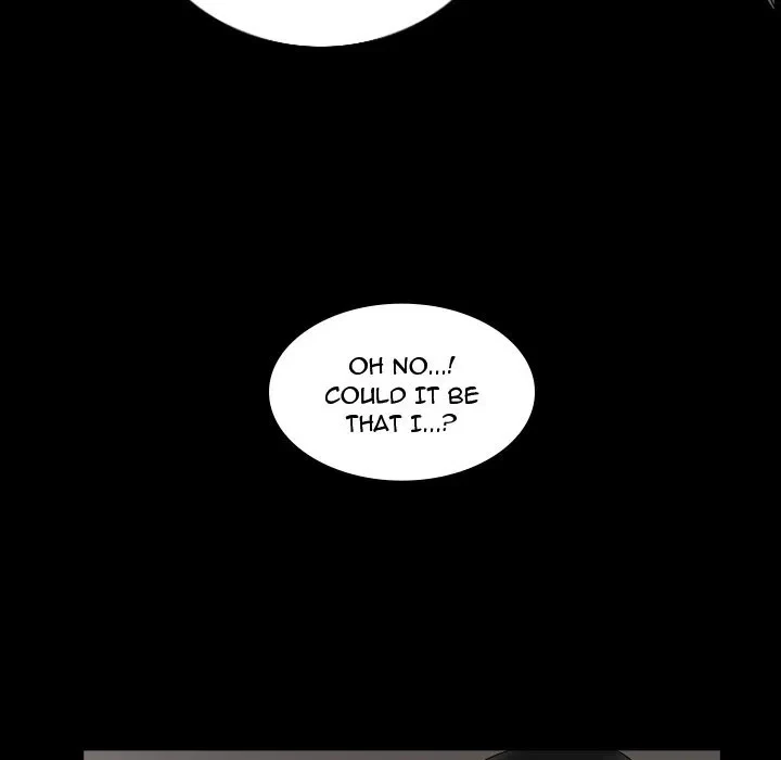 Chapter 23, page 17