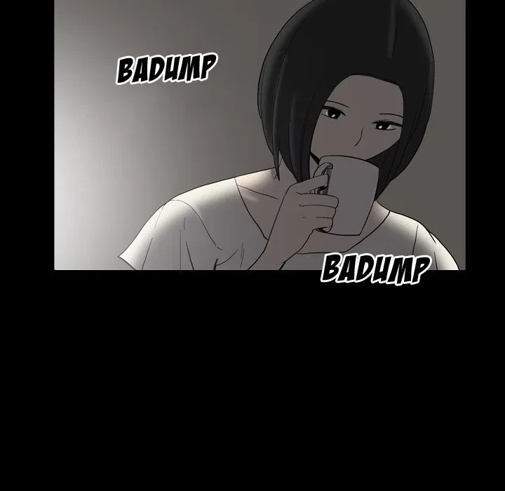 Chapter 23, page 18