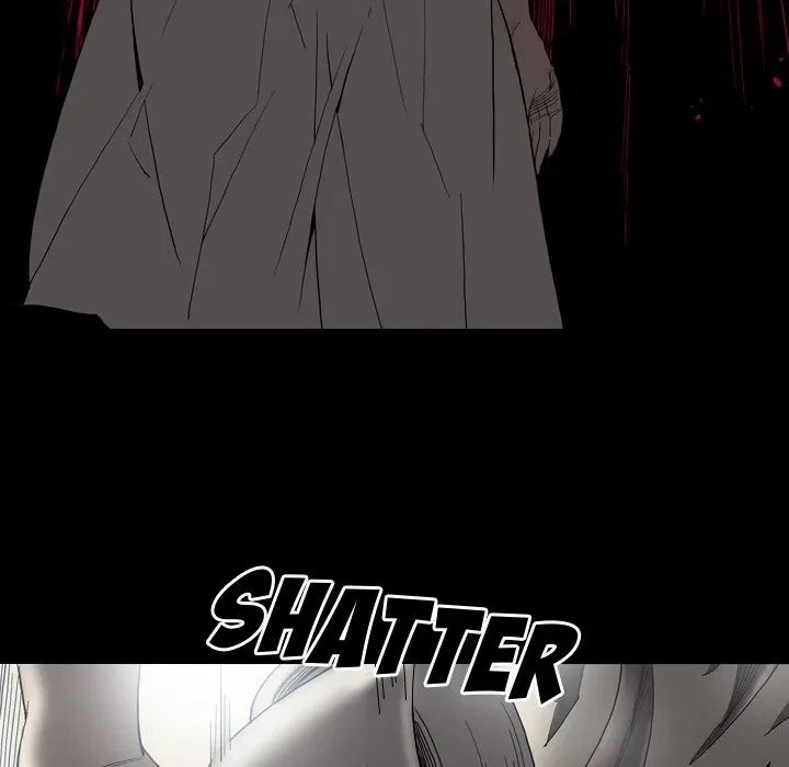 Chapter 23, page 21
