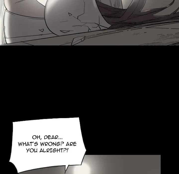 Chapter 23, page 22